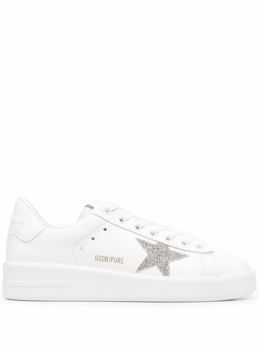 Golden Goose Purestar Leather