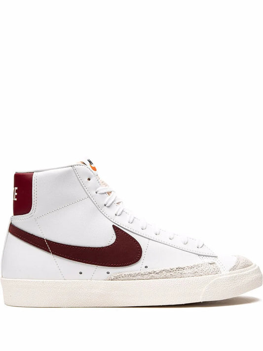 Nike Blazer Mid 77