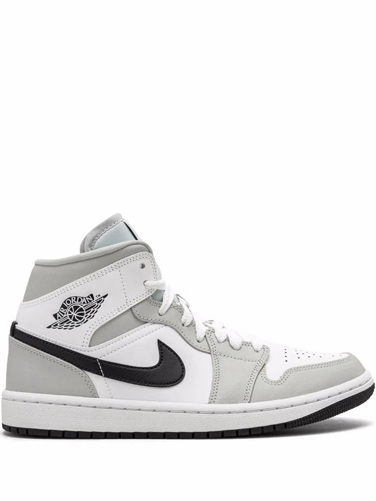 Jordan Air Jordan 1 Mid