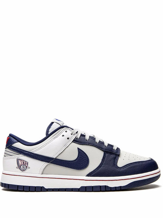 Nike Dunk Low Retro Emb