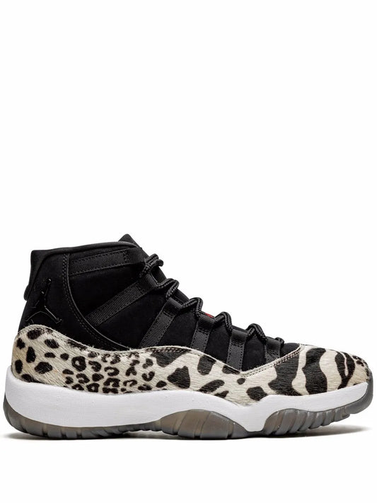 Jordan Air Jordan 11