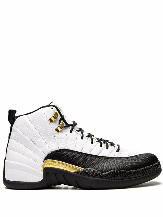 Jordan Air Jordan 12 Retro