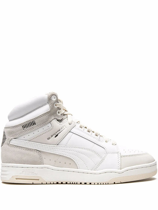 PUMA Slipstream Mid Luxe
