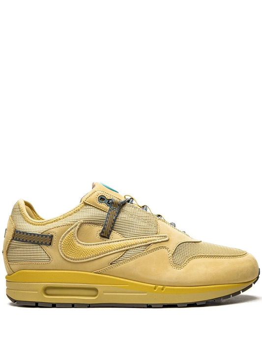 Nike X Travis Scott Air Max 1