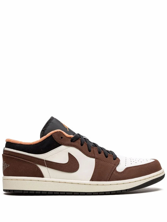 Jordan Air Jordan 1 Low