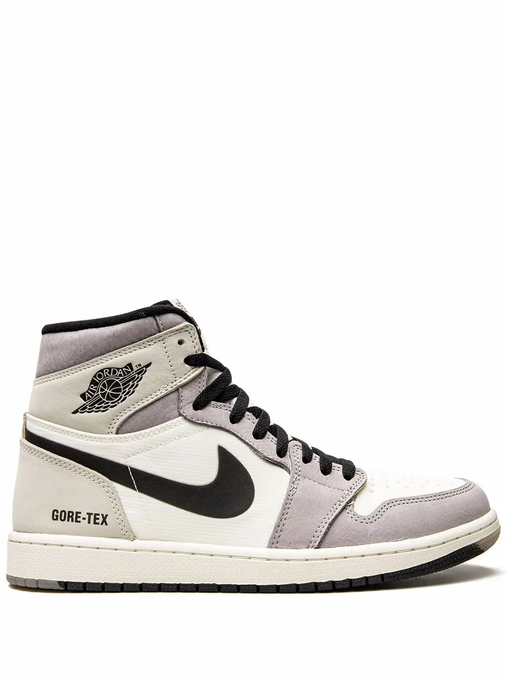 Jordan Air Jordan 1 Element