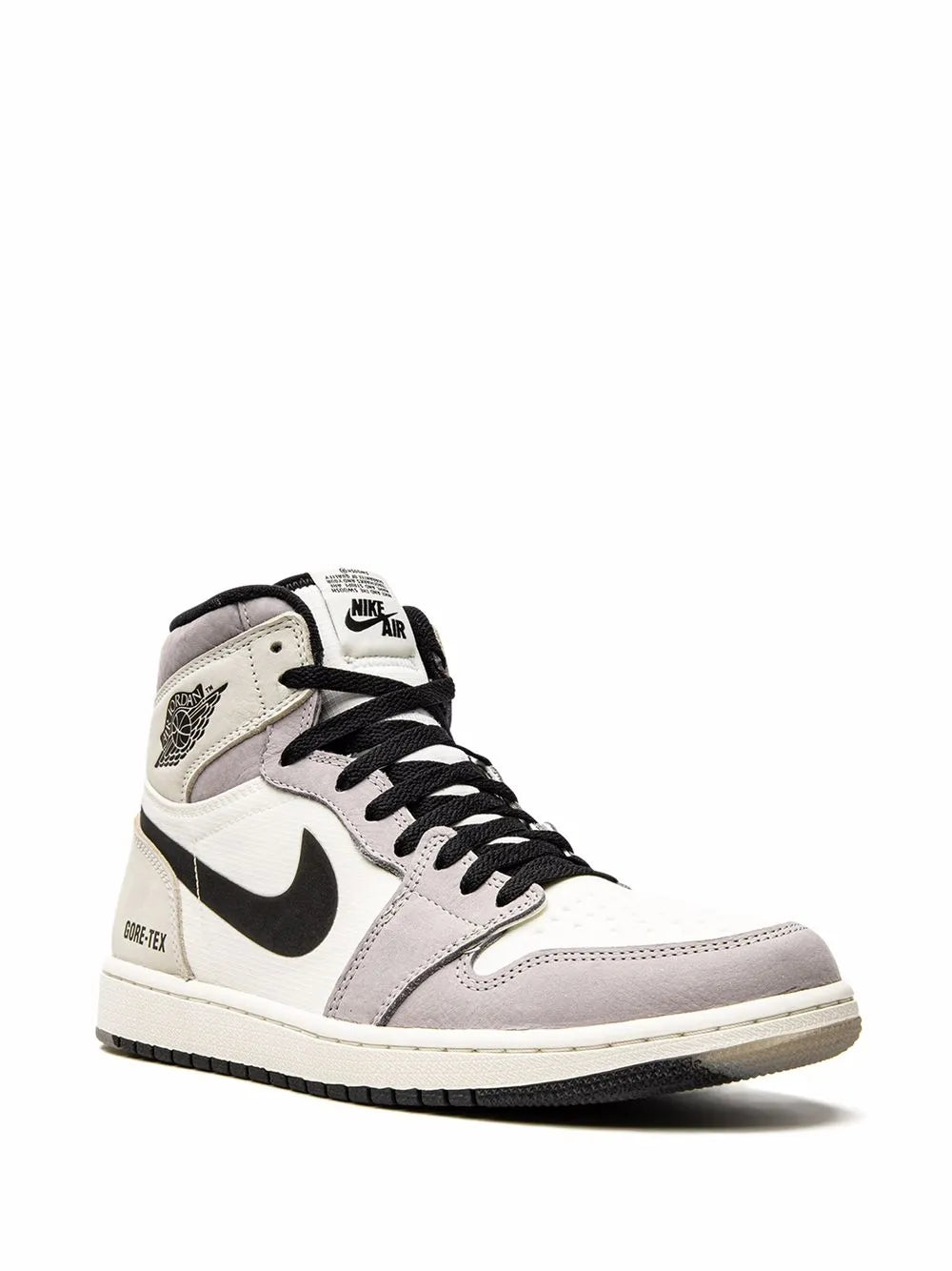 Jordan Air Jordan 1 Element