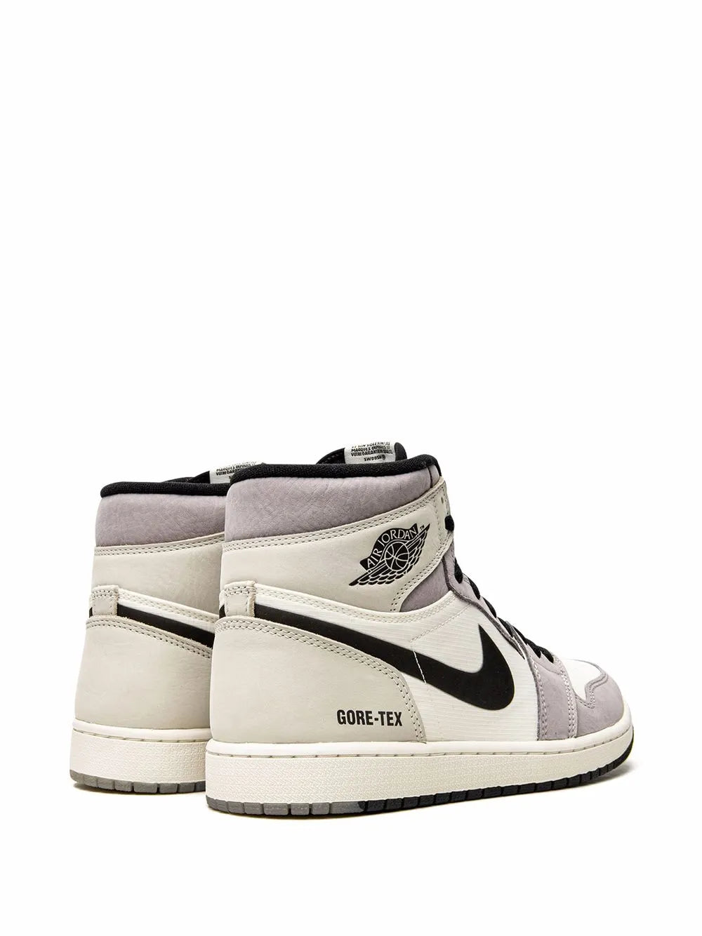 Jordan Air Jordan 1 Element