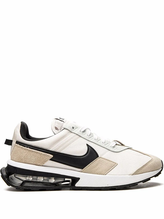 Nike Air Max Pre-Day Light Bone Sneakers