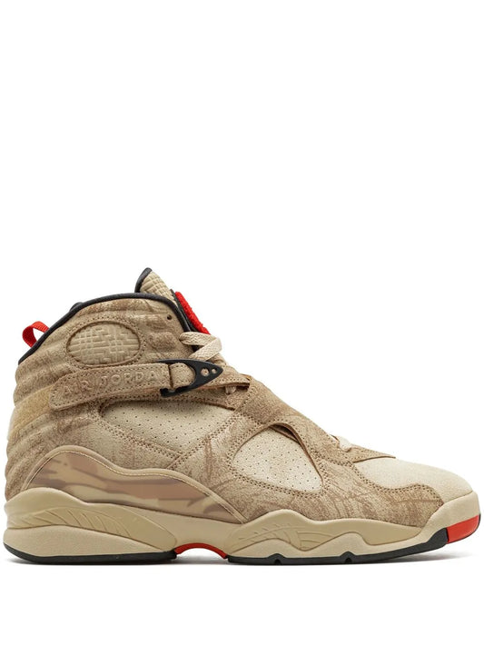 Jordan Air Jordan 8
