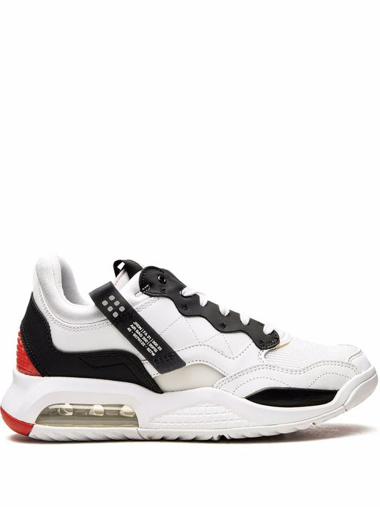 Jordan Jordan Ma2