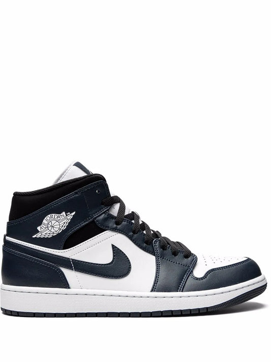 Jordan Jordan 1 Mid