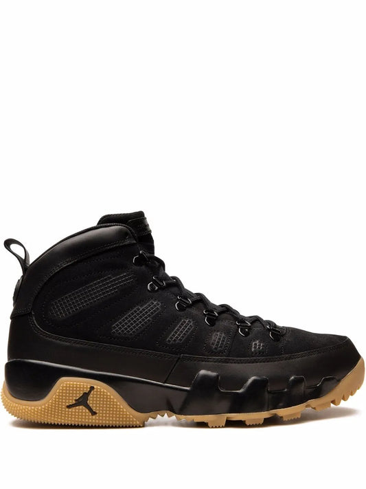 Jordan Air Jordan 9  Boots