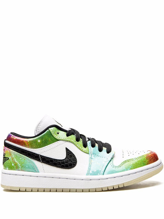 Jordan Air Jordan 1 Low