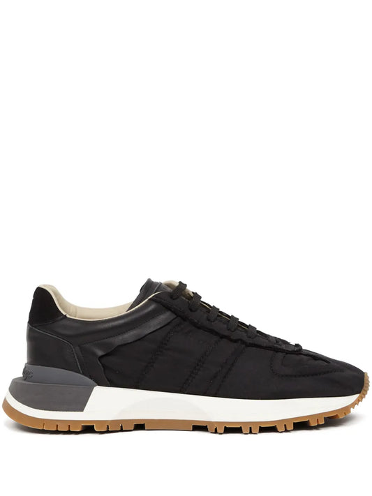 Maison Margiela 50-50 Low-Top