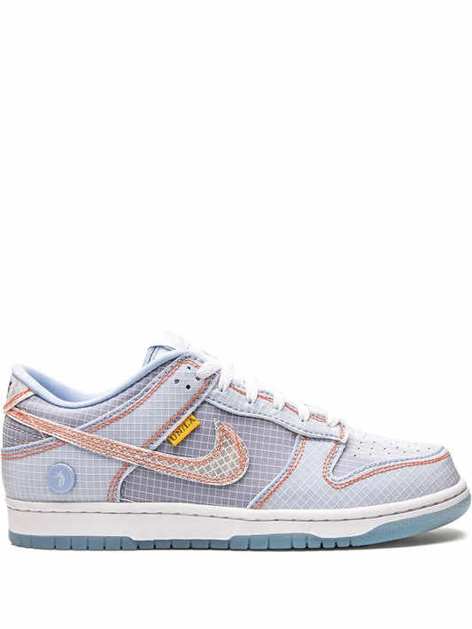 Nike X Union Dunk Low