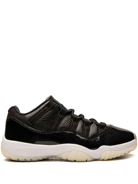 Jordan Air Jordan 11 Low