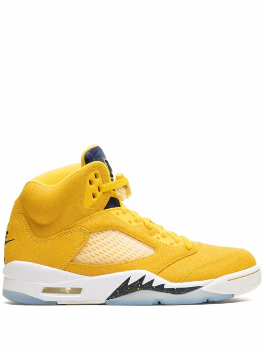Jordan Air Jordan 5 Retro Pe