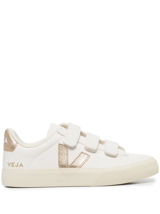 VEJA Recife Low-Top