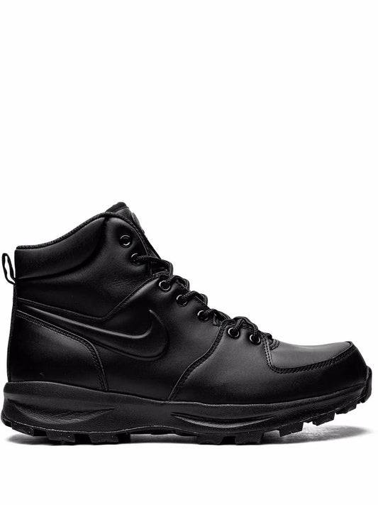 Nike Manoa Sneakers