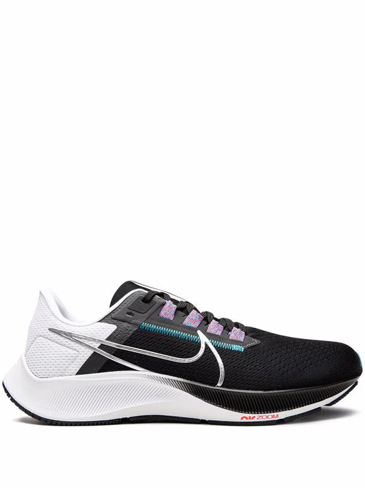 Nike Air Zoom Pegasus 38 Sneakers