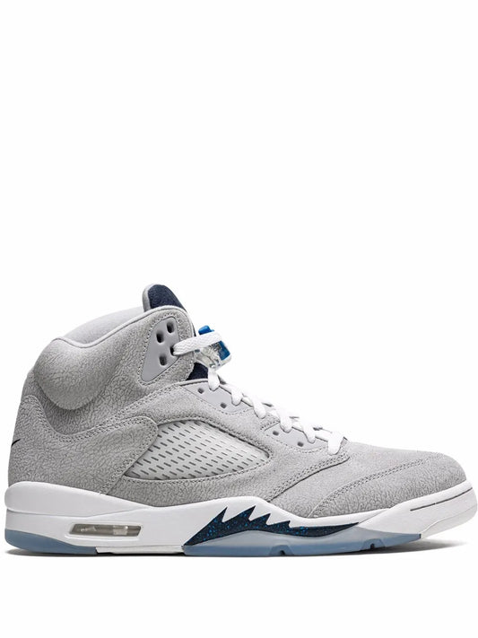 Jordan Air Jordan 5 Retro  Pe