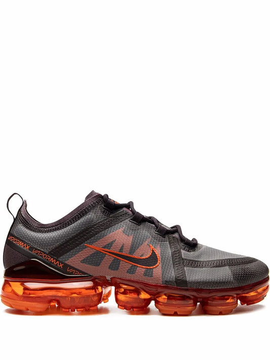 Nike Air Vapormax 2019 Sneakers