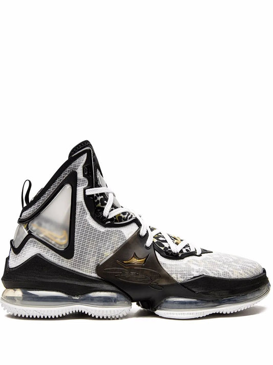 Nike Lebron 19 Royalty Sneakers