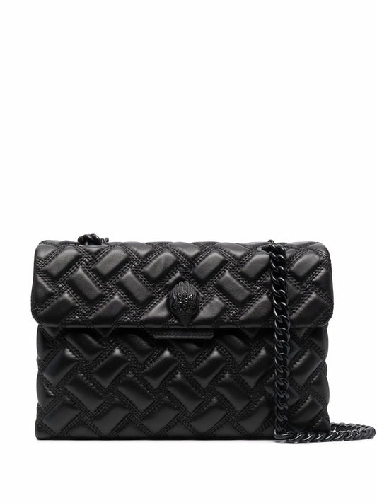 Kurt Geiger LondonKensington Drench shoulder bag