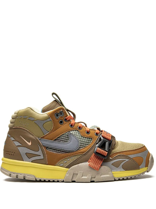 Nike Air Trainer 1 Sp Coriander Sneakers
