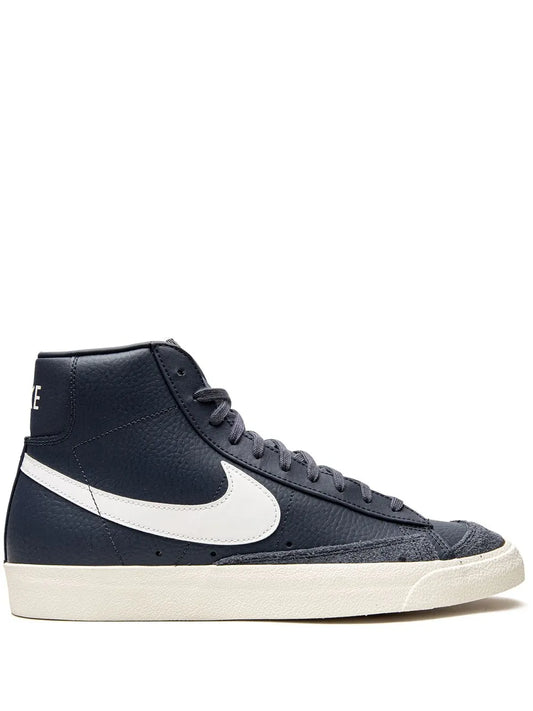 Nike Blazer Mid 77 Vntg Sneakers