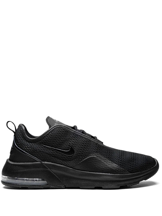 Nike Air Max Motion 2 Sneakers