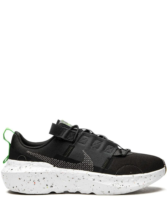 Nike Crater Impact Black/Iron Grey/Off Noir/Dark Smoke Grey Sneakers