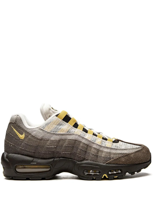 Nike Air Max 95 Nh Ironstone Sneakers