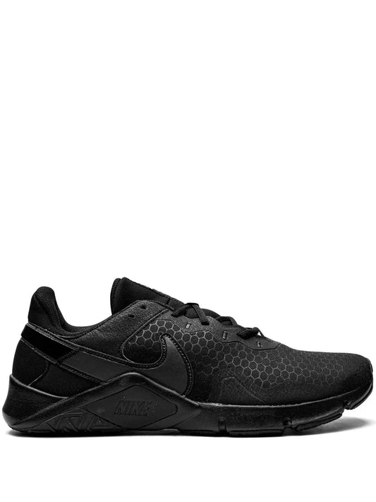 Nike Legend Essential 2 Sneakers
