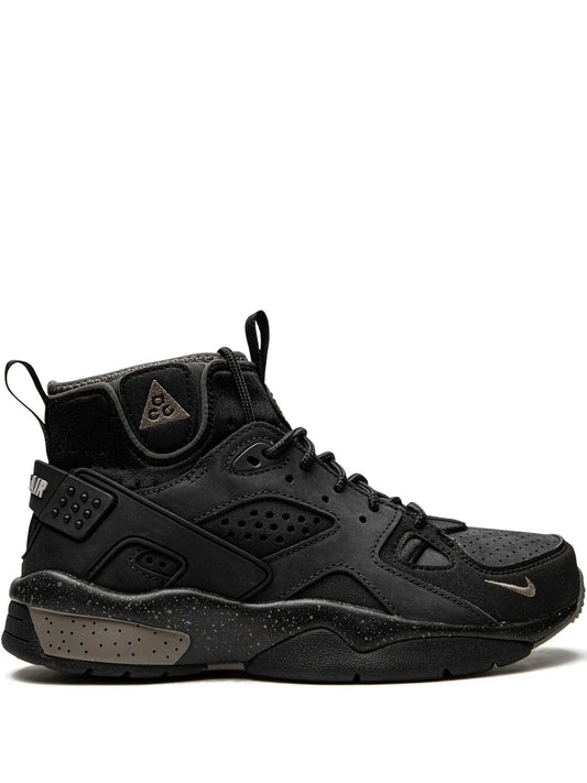 Nike Acg Air Mowabb Og Off-Noir/Olive Sneakers