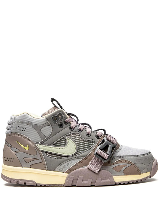 Nike Air Trainer 1 Sp Light Smoke Sneakers