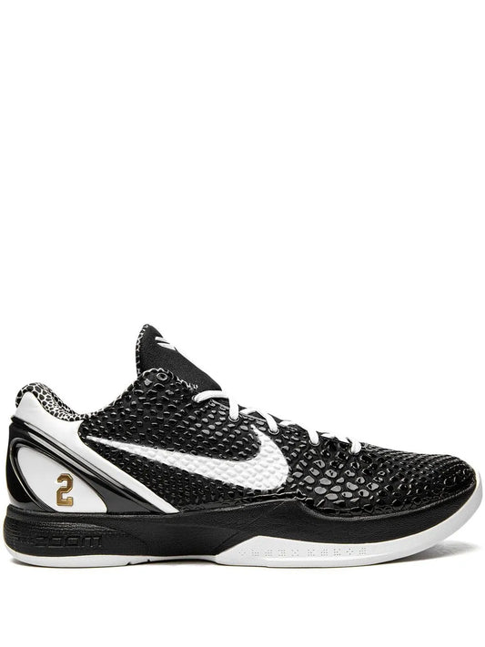 Nike Kobe 6 Protro  ambacita - Sweet 16 Sneakers