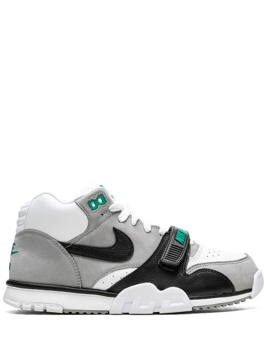 Nike Air Trainer 1 Chlorophyll Sneakers