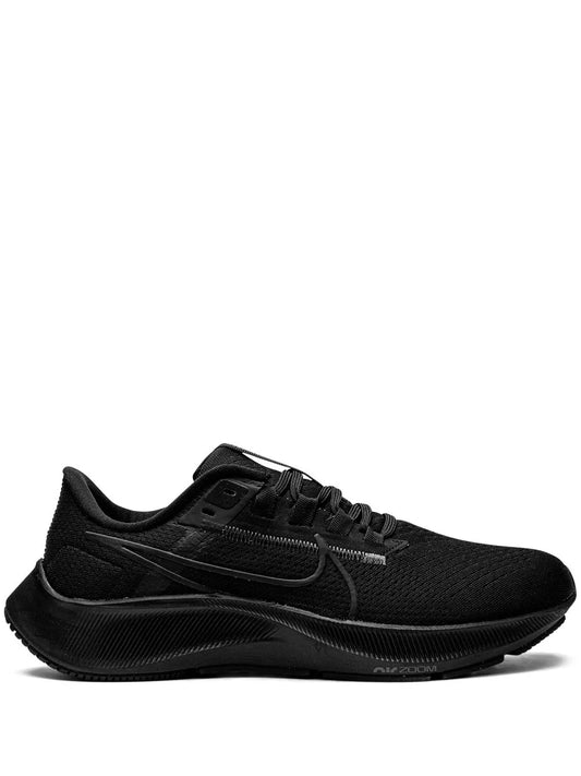 Nike Air Zoom Pegasus 38 Sneakers
