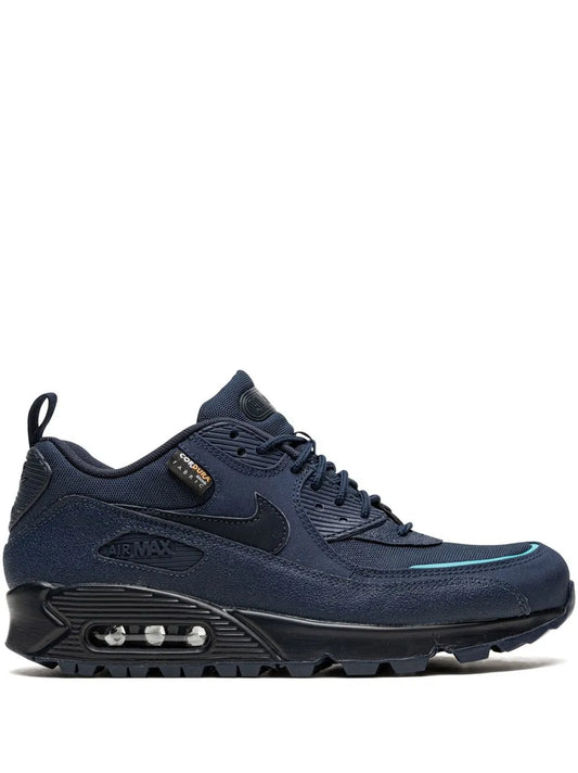 Nike Air Max 90 Surplus Sneakers