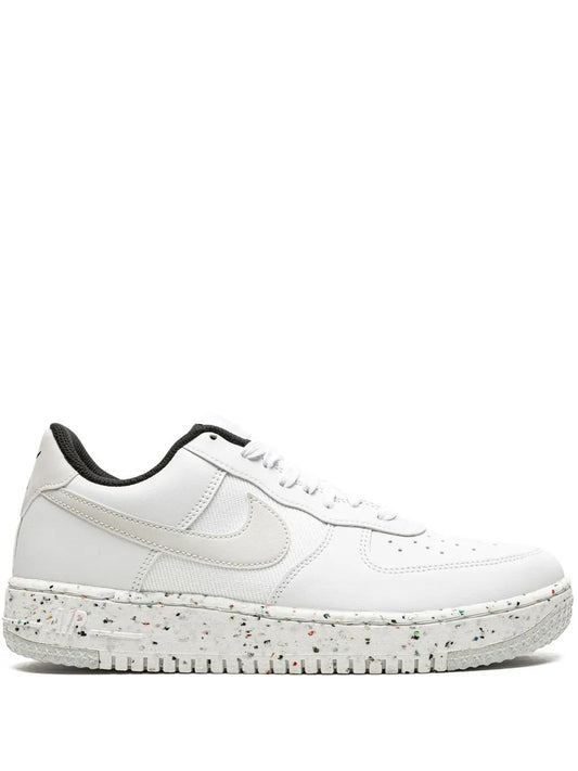 Nike Air Force 1 Crater Nn Sneakers