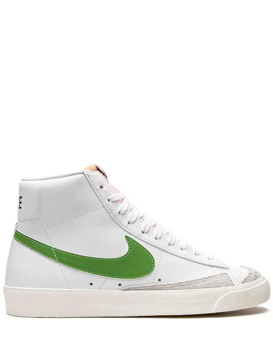 Nike Blazer Mid 77 Chlorophyll Sneakers