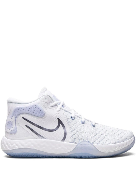 Nike Kd Trey 5 Viii Sneakers