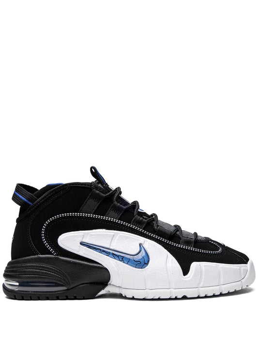 Nike Air Max Penny 1 Orlando 2022 Sneakers