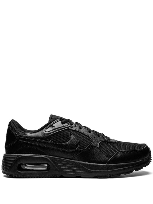 Nike Air Max Sc Triple Black Sneakers
