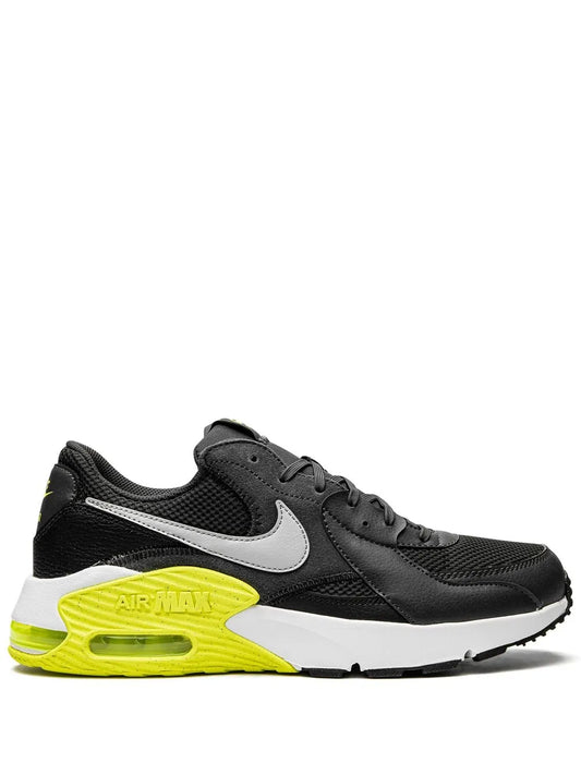 Nike Air Max Excee Neon Sneakers