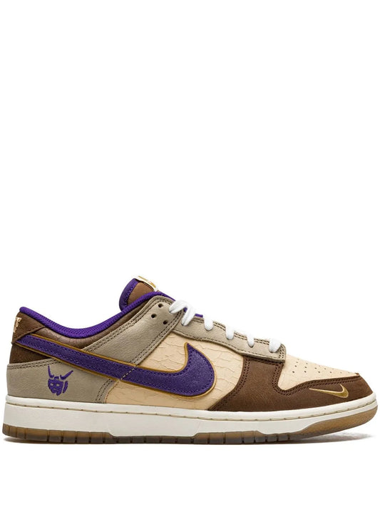Nike Dunk Low Prm Setsubun Sneakers