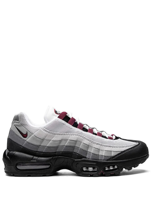 Nike Air Max Og 95 Dark Beetroot Sneakers