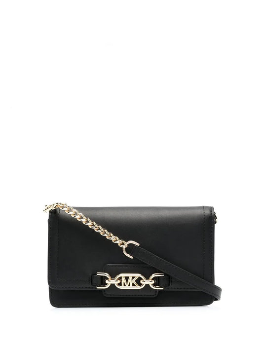 Michael KorsHeather small crossbody bag